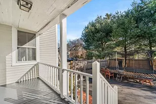 29 Cottage St, Wellesley, MA 02482 - Photo 29