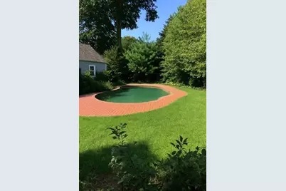 29 Cottage St, Wellesley, MA 02482 - Photo 37