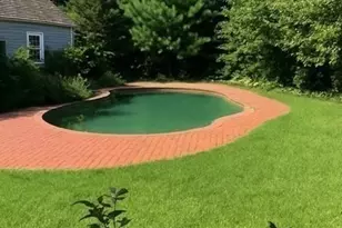 29 Cottage St, Wellesley, MA 02482 - Photo 37