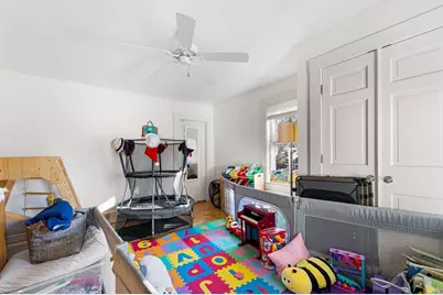 29 Cottage St, Wellesley, MA 02482 - Photo 9