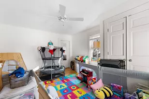 29 Cottage St, Wellesley, MA 02482 - Photo 9