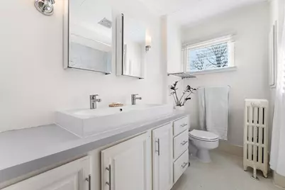 29 Cottage St, Wellesley, MA 02482 - Photo 21