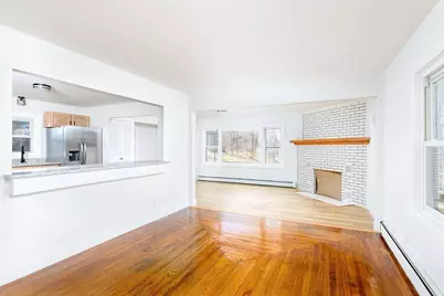 40 Warren Rd, Brimfield, MA 01010 - Photo 9