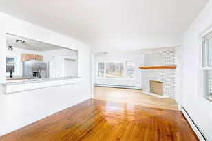 40 Warren Rd, Brimfield, MA 01010 - Photo 9