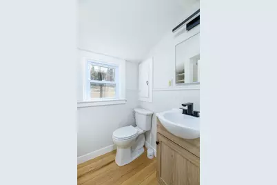 40 Warren Rd, Brimfield, MA 01010 - Photo 5