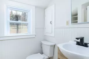 40 Warren Rd, Brimfield, MA 01010 - Photo 5