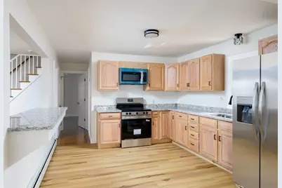 40 Warren Rd, Brimfield, MA 01010 - Photo 11