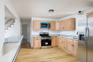 40 Warren Rd, Brimfield, MA 01010 - Photo 11