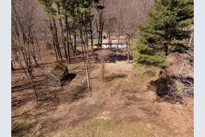 40 Warren Rd, Brimfield, MA 01010 - Photo 21