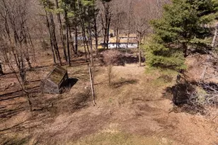 40 Warren Rd, Brimfield, MA 01010 - Photo 21