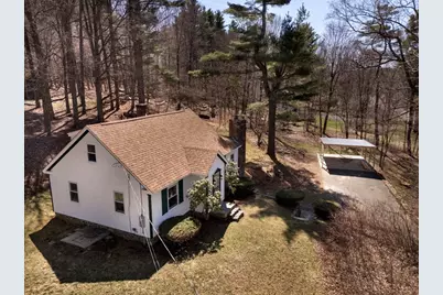 40 Warren Rd, Brimfield, MA 01010 - Photo 19