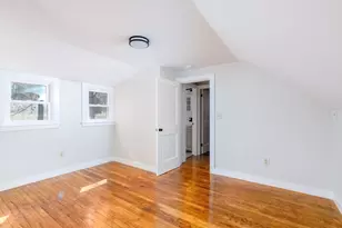 40 Warren Rd, Brimfield, MA 01010 - Photo 7