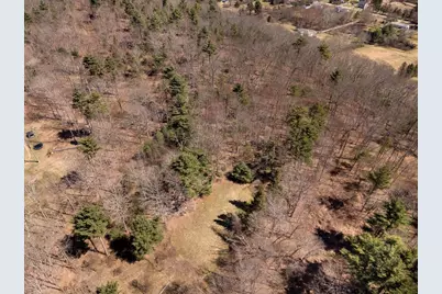 40 Warren Rd, Brimfield, MA 01010 - Photo 17