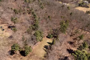 40 Warren Rd, Brimfield, MA 01010 - Photo 17