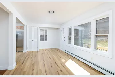 40 Warren Rd, Brimfield, MA 01010 - Photo 15