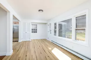 40 Warren Rd, Brimfield, MA 01010 - Photo 15