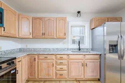 40 Warren Rd, Brimfield, MA 01010 - Photo 13