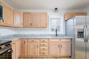 40 Warren Rd, Brimfield, MA 01010 - Photo 13