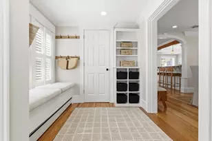 7 Sanborn Terrace, Amesbury, MA 01913 - Photo 3