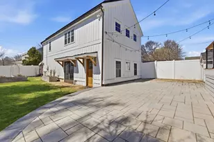 7 Sanborn Terrace, Amesbury, MA 01913 - Photo 31