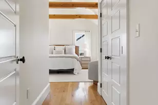 7 Sanborn Terrace, Amesbury, MA 01913 - Photo 17