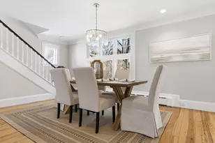 7 Sanborn Terrace, Amesbury, MA 01913 - Photo 15