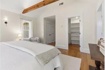 7 Sanborn Ter, Amesbury, MA 01913 - Photo 19