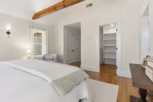 7 Sanborn Terrace, Amesbury, MA 01913 - Photo 19