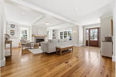 7 Sanborn Ter, Amesbury, MA 01913 - Photo 5