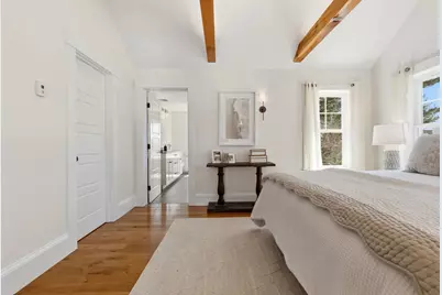 7 Sanborn Ter, Amesbury, MA 01913 - Photo 21