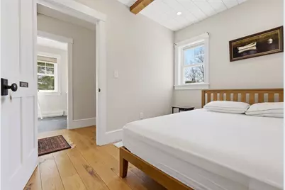 7 Sanborn Ter, Amesbury, MA 01913 - Photo 37