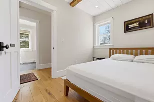 7 Sanborn Terrace, Amesbury, MA 01913 - Photo 37