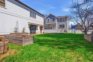 7 Sanborn Terrace, Amesbury, MA 01913 - Photo 41