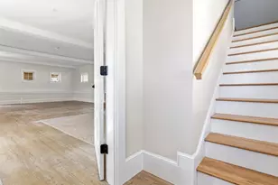 7 Sanborn Terrace, Amesbury, MA 01913 - Photo 33