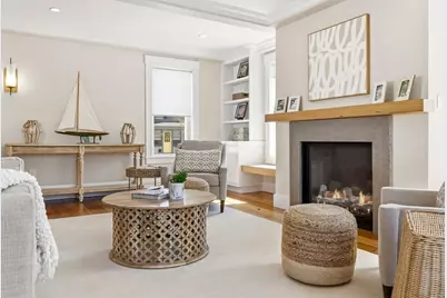 7 Sanborn Ter, Amesbury, MA 01913 - Photo 7