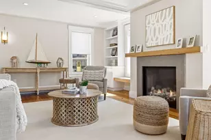 7 Sanborn Terrace, Amesbury, MA 01913 - Photo 7