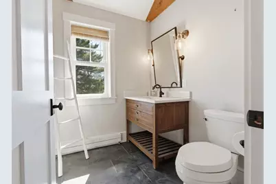 7 Sanborn Ter, Amesbury, MA 01913 - Photo 39