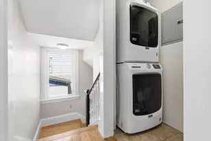 7 Sanborn Terrace, Amesbury, MA 01913 - Photo 25