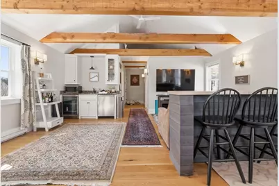 7 Sanborn Ter, Amesbury, MA 01913 - Photo 35