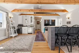 7 Sanborn Terrace, Amesbury, MA 01913 - Photo 35