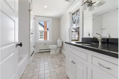 7 Sanborn Ter, Amesbury, MA 01913 - Photo 27