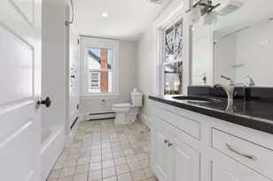 7 Sanborn Terrace, Amesbury, MA 01913 - Photo 27