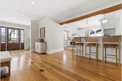 7 Sanborn Ter, Amesbury, MA 01913 - Photo 9