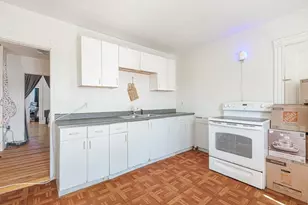 5 Hope St, Attleboro, MA 02703 - Photo 15