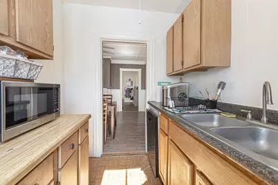 5 Hope Street, Attleboro, MA 02703 - Photo 11