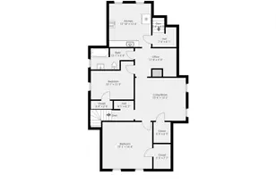 5 Hope St, Attleboro, MA 02703 - Photo 17