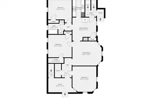 5 Hope St, Attleboro, MA 02703 - Photo 19