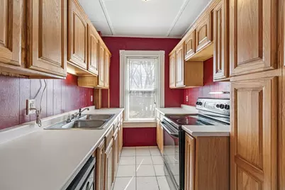 5 Hope Street, Attleboro, MA 02703 - Photo 5