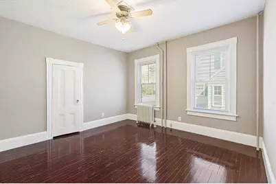 5 Hope Street, Attleboro, MA 02703 - Photo 9