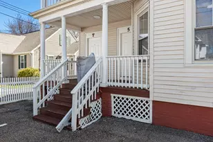 5 Hope St, Attleboro, MA 02703 - Photo 3